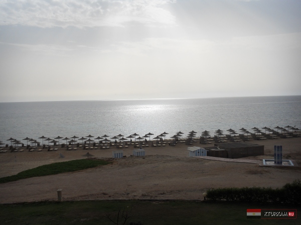 Land For Sale On First Line,Hurgada