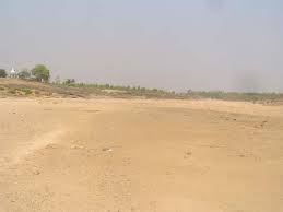 Plot Of Land For Sale In Megawish,Sea View 