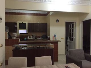 For Sale /2 Bedroom Apartment/El-Kawther 