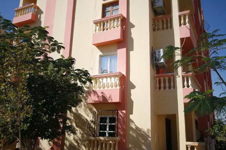 2 Bedroom Apartment For sale In Mubarak 6 Area 